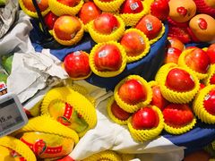 -Olé精品超市(沈阳万象城店)