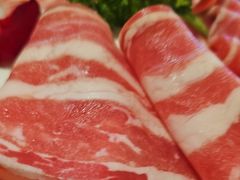 -大龙燚火锅(太古里店)