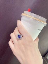 -克拉花园珠宝(诚品生活店)
