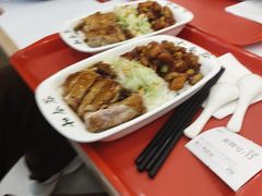 -和合谷(德外店)