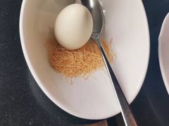 -三利音·东方司宴(外滩店)