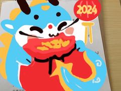 -竹川学社·自助沉浸自习室(海淀黄庄店)