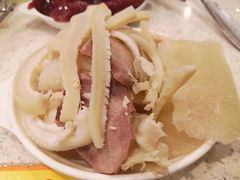 -蜀皇·菌汤鲜黄牛肉汤锅(宽窄巷子店)