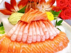 -西郊壹号