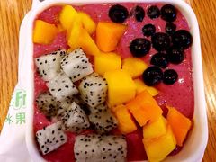 水果先生(新东安店)-Mr.Fruits水果先生(北京市百货大楼店)