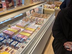 -好利来(永定路店)