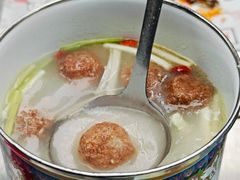 -后卫寨猫耳朵(后卫寨店)