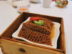 -天瑞轩·粤菜餐厅