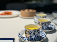 -炳胜私厨(中达旗舰店)