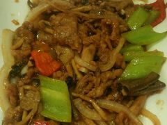 -燕春楼(海河华鼎店)