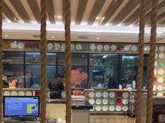 -三义和酒楼(千佛山店)