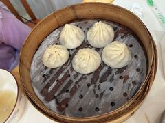 -笼铭坊(北蔡店)