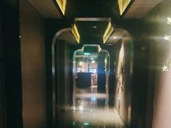 -仟汇足道·SPA(秀洲总店)