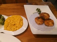 -日出青木·杭帮菜名店