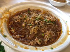 -新南华大酒店(长寿店)