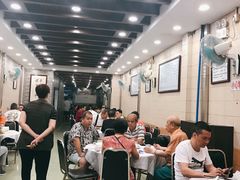 -粤·向群饭店(龙津东路总店)