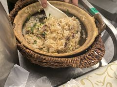 -百利鸽王(紫薇路店)