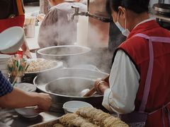-海幢瑞芳饮食店