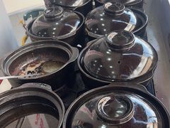 -小二郎私房菜(鼓浪屿店)