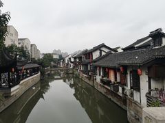 -双塔老饭店