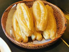 -鼓楼东街老火锅(鼓楼店)