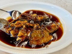 -楼外楼(西湖景区孤山路店)