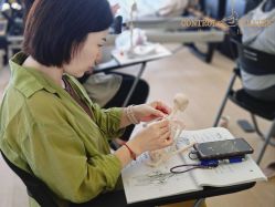 -康舒普拉提工作室control pilates