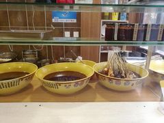 -歹街(金成店)