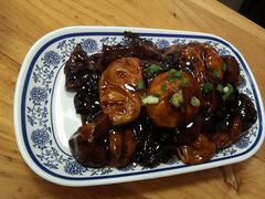 -腔调面(斜土路店)