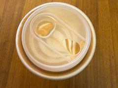 -Bamboo Today Cafe(国创园店)