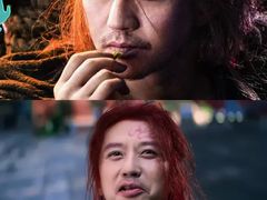 -万象影城(杭州万象城IMAX激光店)