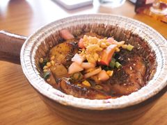-苦尽酒馆·川菜(鼓楼店)