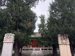 -承恩寺