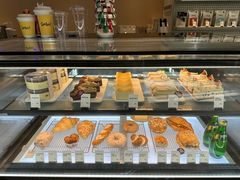 -Seesaw Coffee(深圳深业上城店)