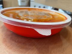 -米村拌饭(东方新天地店)