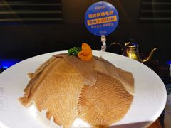 -大渝火锅(苏州西城永捷店)