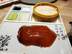 -味莊·青岛菜(云霄路店)
