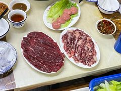 -贵宾牛·潮汕牛肉火锅(珠池总店)