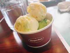 -一本魅·日式料理