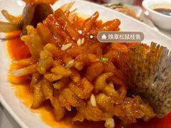 -民国红公馆·秦淮八艳(夫子庙店)