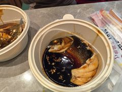 -知味观(湖滨店)