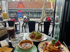 -Alimentari Grande(东湖路店)