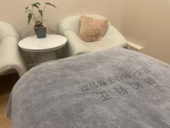 -颜和骨正·明哲式骨相美学整骨