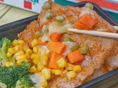 -7-ELEVEn(西门口广场住宅楼店)