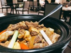 -欣悦府(城建大厦C座店)