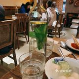 傣泰