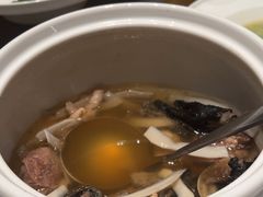 -徐记海鲜(大明宫|北二环店)