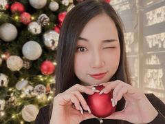 -广州四季酒店