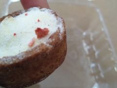 -珍糕兴(三林店)