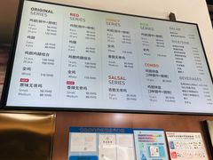 -Kyochon1991校村(共和路店)